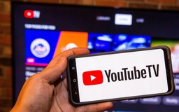 YouTube thử nghiệm kênh TV không quảng cáo