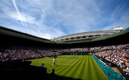 Wimbledon 2015: Tiền thưởng cho các tay vợt vẫn quá thấp