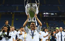 'Real Madrid vẫn sống tốt nếu chia tay Ronaldo'
