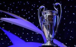 Arsenal đụng Bayern Munich ở vòng knock-out Champions League