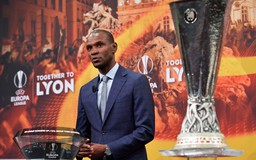 Abidal: Messi từng khiến tôi như ‘người chết biết đi’