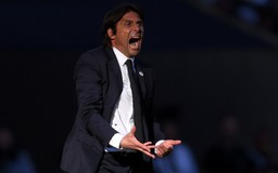 HLV Conte quyết đưa Chelsea ra tòa để đòi bồi thường hợp đồng