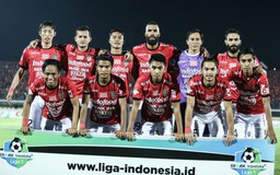 Bali United ghi điểm khi trở thành CLB Đông Nam Á đầu tiên lên sàn chứng khoán