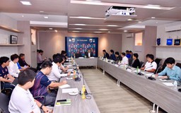 Thái Lan họp khẩn để “giải bài toán” có thể bị loại Giải U.23 châu Á