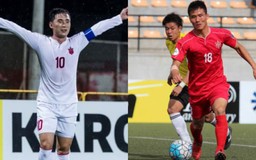 AFC Cup 2019: Hà Nội cần cảnh giác với các “tay săn bàn” của CLB Triều Tiên