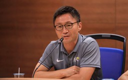 AFC “gật đầu” cho Thái Lan đăng cai VCK Giải U.23 châu Á 2020