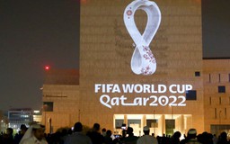 Căng thẳng Mỹ - Iran có thể “tàn phá” World Cup 2022?