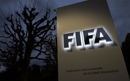 FIFA chính thức cấm tổ chức trận đấu ở nước ngoài