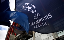 Lisbon mở vòng tay cho vòng chung kết Champions League kỳ lạ