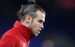 Gareth Bale dọa tẩy chay, mạng xã hội có thể bị ‘triệt tiêu’ trong giới bóng đá