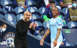 Man City bắt đầu thanh trừng nội bộ sau thất bại chung kết Champions League