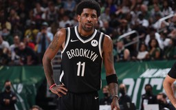 Nhiều sao bóng rổ NBA đối mặt với tội hình sự nếu không tiêm vắc xin