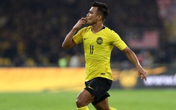 Sau 2 thất bại, HLV Malaysia dừng thử nghiệm nhân tố mới chuẩn bị AFF Cup 2020