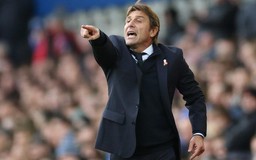 Nhận định Ngoại hạng Anh, Tottenham vs Leeds: HLV Conte muốn khẳng định danh tiếng