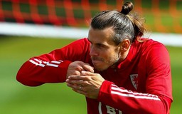 Gareth Bale cân nhắc giải nghệ ở tuổi 32