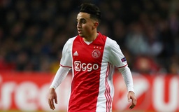 CLB Ajax bồi thường cho ‘sao’ trẻ bị hôn mê do ngưng tim trong trận đấu