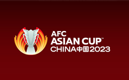 Sau ASIAD, Trung Quốc tiếp tục bỏ đăng cai VCK Asian Cup 2023