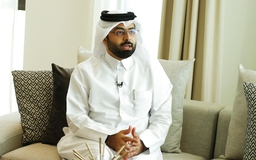 Chủ nhà Qatar trấn an nguy cơ ‘cháy’ phòng tại World Cup 2022