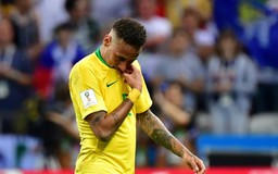 Quốc hội Brazil giám sát tuyển quốc gia tại World Cup 2022 để tránh bị bẽ mặt