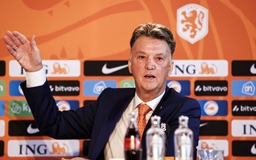 Tuyển Hà Lan có lịch họp ‘độc nhất vô nhị’ tại World Cup 2022