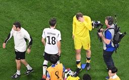 Klinsmann: ‘Đức cần phép màu trước Tây Ban Nha để tránh bị loại khỏi World Cup 2022’