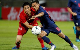 AFF Cup 2022: Tuyển Thái Lan công bố danh sách, gạch tên hàng loạt ngôi sao