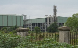 Khởi tố thêm 4 bị can trong vụ sai phạm tại dự án Ethanol Phú Thọ