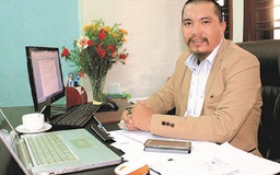Đề nghị truy tố Chủ tịch Công ty Thiên Rồng Việt lừa đảo hơn 10.000 người