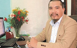Bộ Công an điều tra Chủ tịch Công ty Thiên Rồng Việt lừa đảo tiền ảo