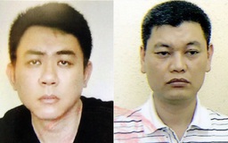 Vì sao tài xế của Chủ tịch Hà Nội chiếm đoạt tài liệu điều tra tội tham nhũng?