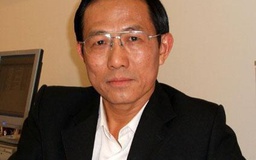 Cựu Thứ trưởng Cao Minh Quang bị khởi tố điều tra mua thuốc chống dịch H5N1