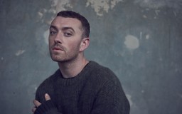 Sam Smith trở lại với hít mới sau 3 năm vắng bóng