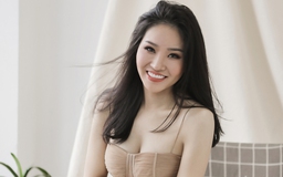 Cô gái Thái tiết lộ thay đổi cuộc đời sau thành công tại Sao mai 2017