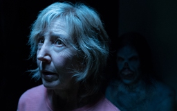 'Insidious: The Last Key' mở màn kém ấn tượng cho dòng phim kinh dị 2018