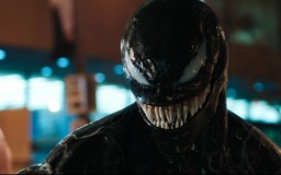 Phim riêng về 'Ác nhân' Venom tung trailer đậm chất kinh dị