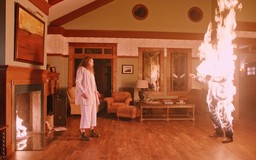 'Hereditary' - phim kinh dị đáng sợ nhất năm