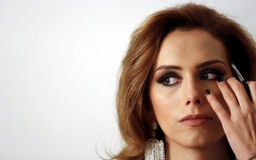 Hoa hậu Hoàn vũ Tây Ban Nha 2018: 'Có âm đạo chưa hẳn là phụ nữ'