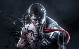'Venom' lập hàng loạt kỷ lục phòng vé