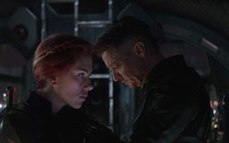 'Avengers: Endgame' thu 13 tỉ đồng ngày chiếu sớm đầu tiên tại Việt Nam