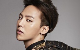 Rộ tin G-Dragon hẹn hò cháu gái đời thứ 4 của gia tộc Samsung