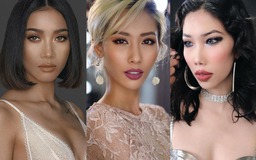 Người mẫu Việt bức xúc vì ban tổ chức Tuần lễ thời trang nợ tiền cát-sê