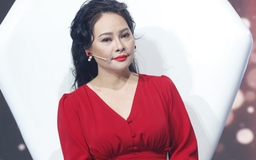 Ca sĩ Đông Đào: Chuyện riêng tư vợ chồng, không nên làm lố