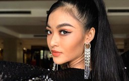 Đại diện Việt Nam lên tiếng khi bị nói cố tình 'chiếm sóng' ở Miss Grand International