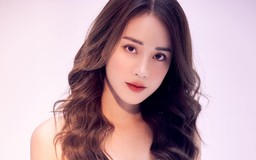 MC Mai Phương: Có người nộp hồ sơ dự thi Hoa hậu Việt Nam cho tôi