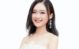 Cô gái 16 tuổi vào chung kết 'Giọng hát hay Hà Nội 2020'