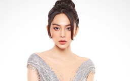 Người đẹp chuyển giới 'Thách thức danh hài' dự thi 'Miss International Queen Vietnam'