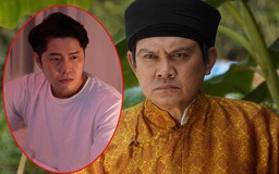 Nghệ sĩ Hữu Châu chia sẻ xúc động khi hay tin diễn viên Hải Đăng qua đời