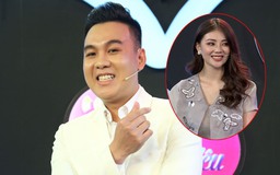 Nữ chính 'sốc' vì gặp 'bản sao' người yêu cũ trong show hẹn hò