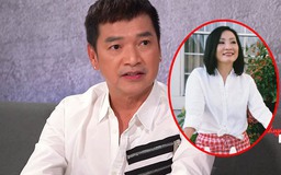 Quang Minh có động thái bất ngờ dành cho vợ cũ Hồng Đào dịp sinh nhật