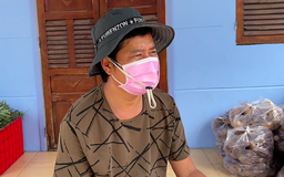 Đạo diễn Khương Dừa: Nhiều người nhờ giúp đỡ không được lại quay sang chửi